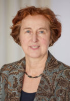 Hanna Ott