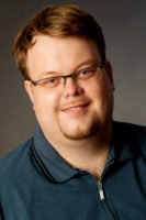 Armin Burkhardt