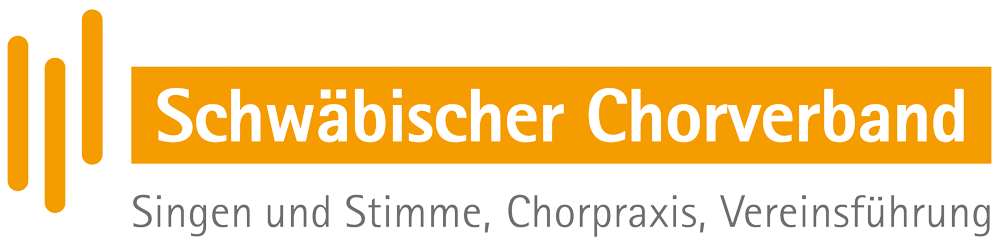 Schwäbischer Chorverband