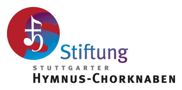 Stiftung