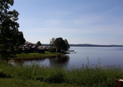 Schönes Rättvik (Bild_Jakob Würfel)