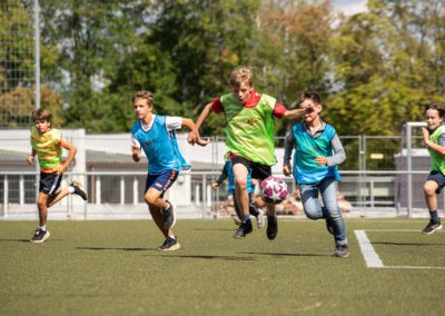 Energie (Bild: Johannes Feist)