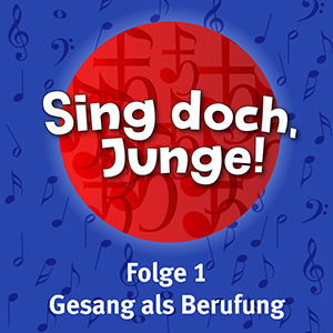 Stuttgarter Hymnus-Chorknaben