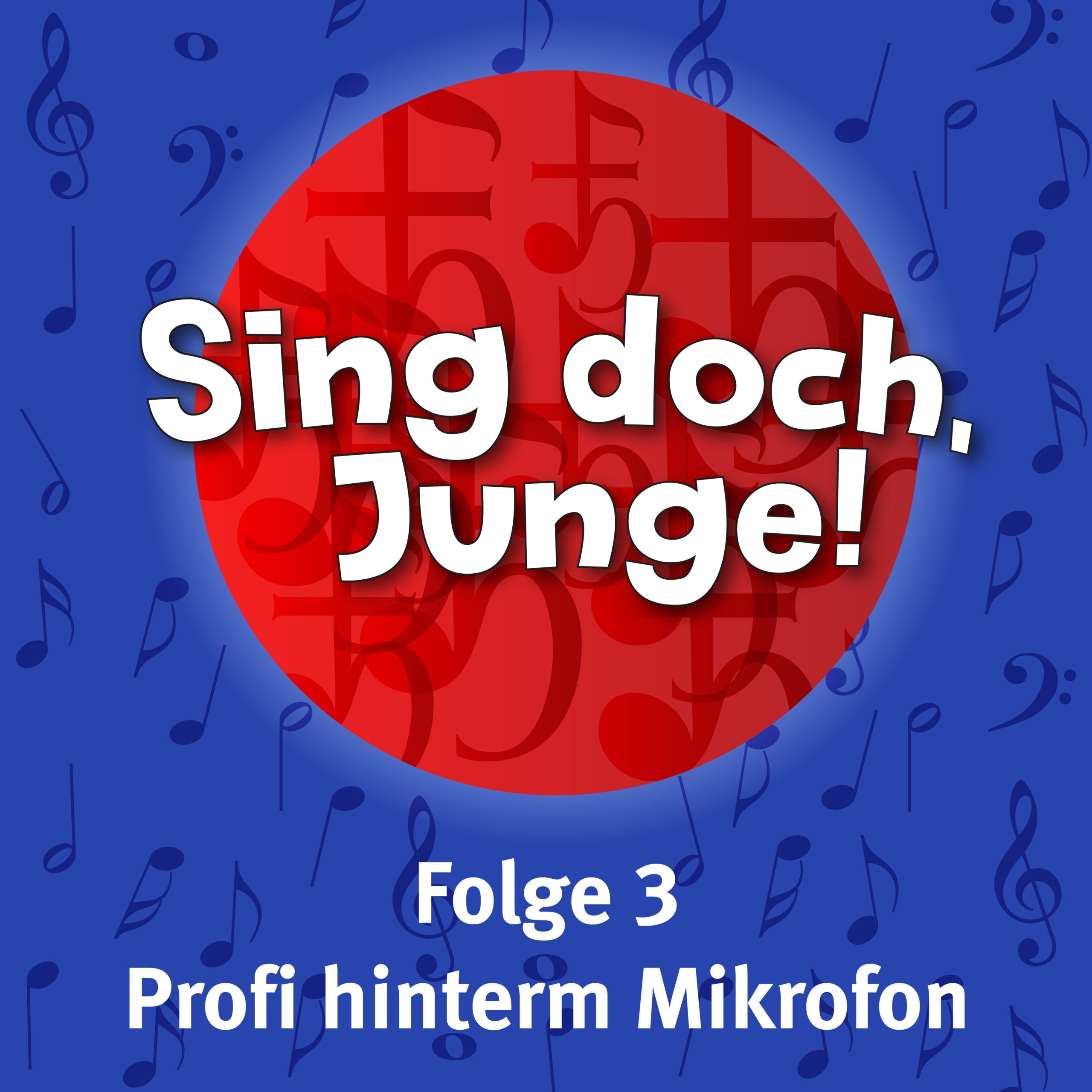 Stuttgarter Hymnus-Chorknaben
