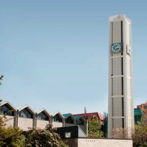 Pauluskirche Stuttgart-West