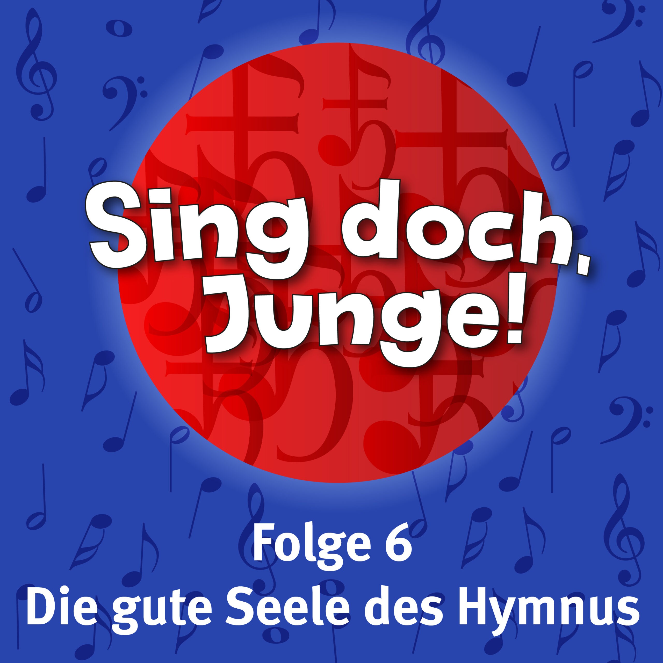 Stuttgarter Hymnus-Chorknaben