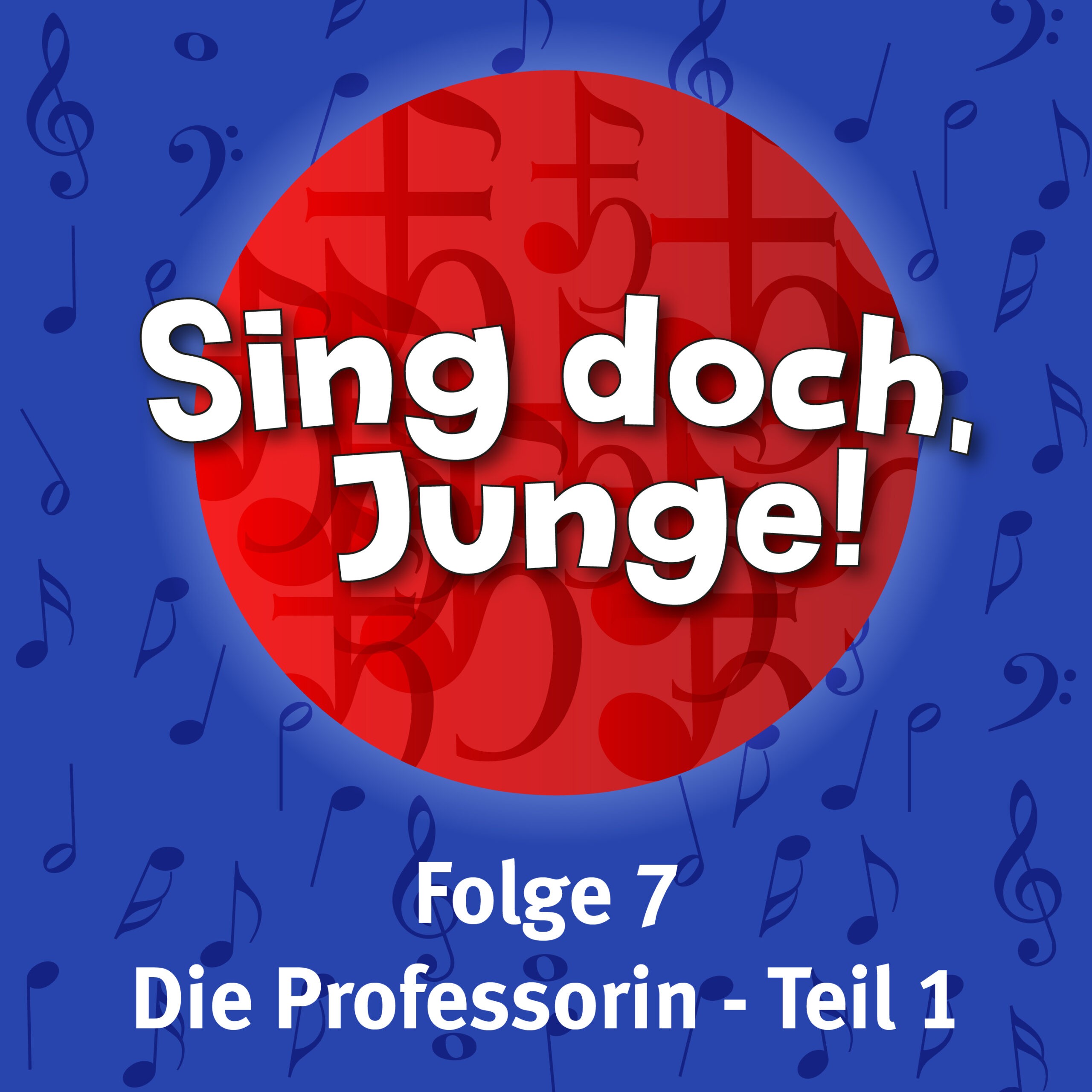 Stuttgarter Hymnus-Chorknaben