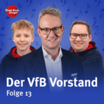 Sing doch, Junge! Sing doch, Junge!