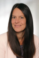 Kordula Meyding