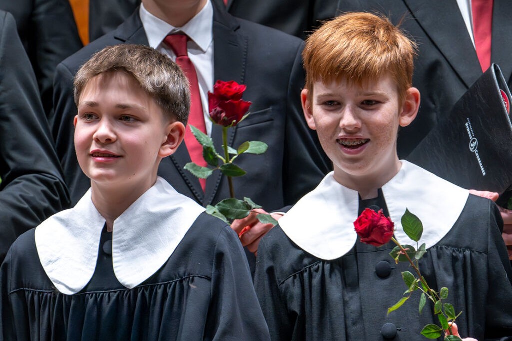 Der Neue Saisonflyer Ist da!