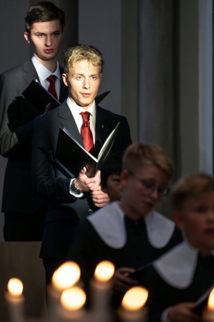 Foto: Holger Schneider