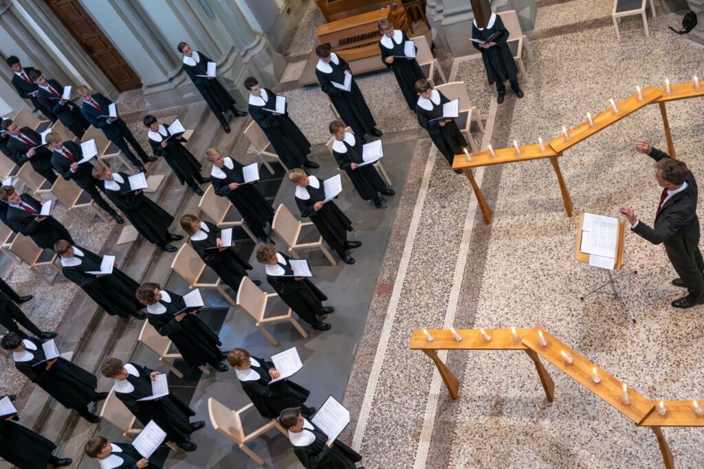 Foto: Holger Schneider