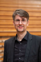 Philipp Klahm