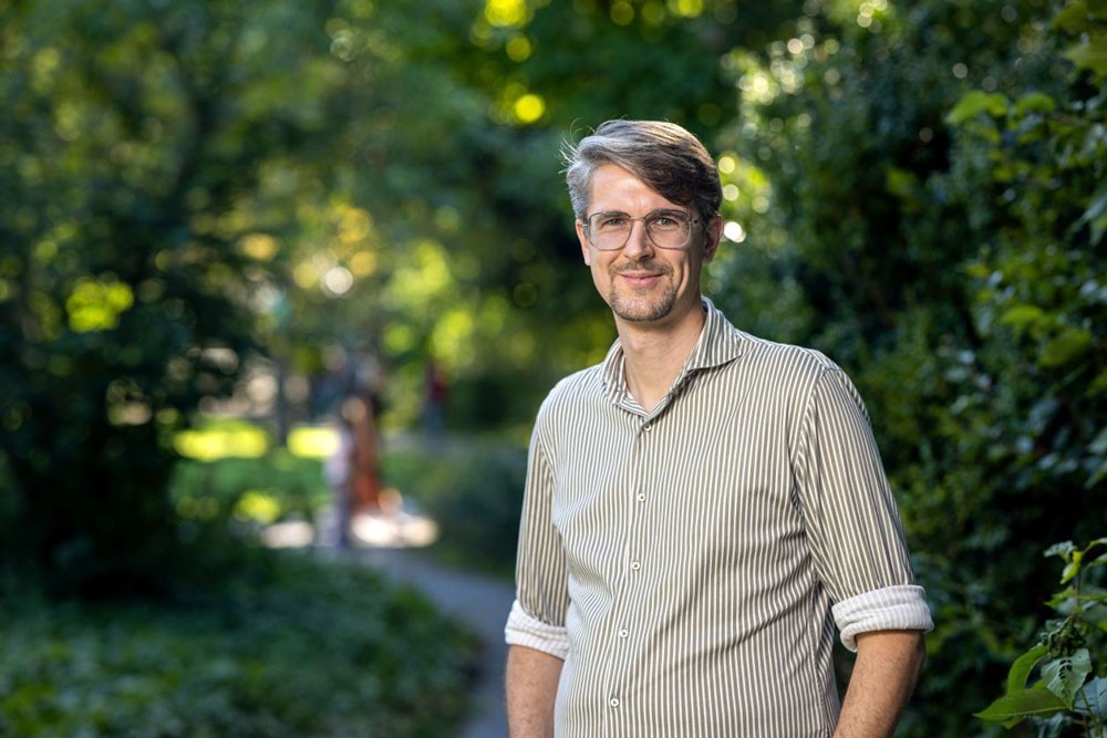 Philipp Klahm im Interview bei kesseltöne.de